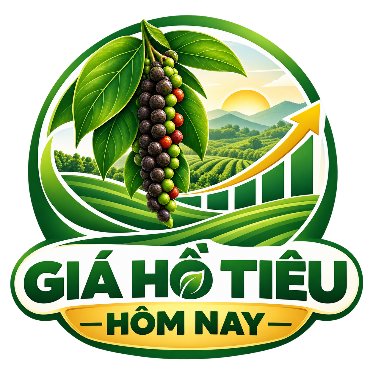 logo giahotieuhomnay